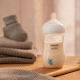 Миниатюра изображения товара Бутылочка для кормления Philips AVENT Natural Response Коала / SCY903/67 (260мл)
