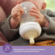 Миниатюра изображения товара Набор бутылочек для кормления Philips AVENT Natural Response / SCD837/11