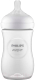 Миниатюра изображения товара Набор бутылочек для кормления Philips AVENT Natural Response / SCD837/11