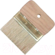 Кисть малярная Stmdecor ZH004 - 