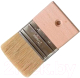 Кисть малярная Stmdecor Профи ZH003Y - 