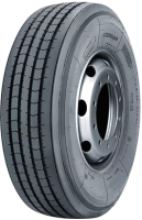 

Грузовая шина Goodride, CR960A 315/70R22.5 156/150L нс20