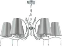 

Люстра Crystal Lux, Renata SP6