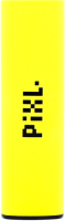 Электронный парогенератор Pixl 10W 900mAh (желтый) - 