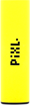 Электронный парогенератор Pixl 10W 900mAh (желтый)