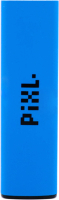 Электронный парогенератор Pixl 10W 900mAh (синий) - 
