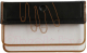 Шпатулетка Stmdecor B008 - 