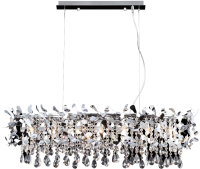 

Люстра Crystal Lux, Romeo SP8 L1000