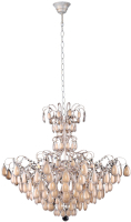 

Люстра Crystal Lux, Sevilia SP9
