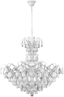 

Люстра Crystal Lux, Sevilia SP9