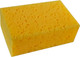 Губка для декоративной штукатурки Stmdecor EG024C -