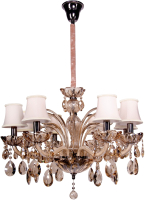 

Люстра Crystal Lux, Siena SP8
