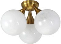 

Люстра Crystal Lux, Suite PL3
