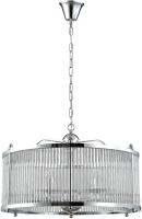 

Люстра/потолочный светильник Crystal Lux, Tadeo SP6 D600