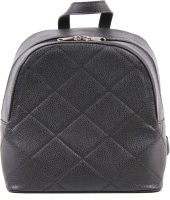 

Рюкзак, 19с0656-к14