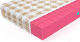 Матрас Mr. Mattress BioGold 200x195 - 