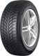 Миниатюра изображения товара Зимняя шина Bridgestone Blizzak LM-80 Evo 255/50R20 109H Audi