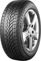 

Зимняя шина Bridgestone, Blizzak LM-32 245/40R20 95W Aston Martin