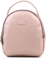 

Рюкзак, 21с0780-к14