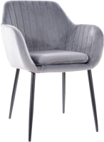 

Стул, Wenus Velvet