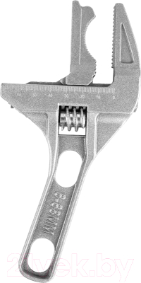 Гаечный ключ Vira 311007