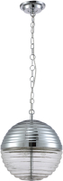 

Люстра Crystal Lux, Alberto SP3