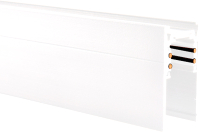 

Шинопровод Crystal Lux, CLT 0.113 01 L2000