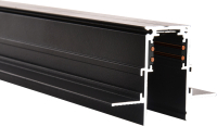 

Шинопровод Crystal Lux, CLT 0.123 01 L2000