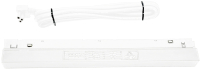 

Драйвер для шинопровода Crystal Lux, CLT 0.203 10