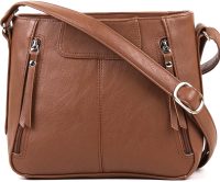 

Сумка Медведково, 22с0074-к14