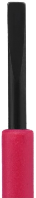 Отвертка IEK A2L3-SC30-K3-SL-25-075