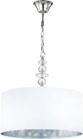 

Люстра Crystal Lux, Armando SP4