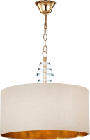 

Люстра Crystal Lux, Armando SP4