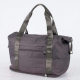 Миниатюра изображения товара Сумка дорожная Ecotope 274-00450-GRY (серый)