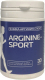 L-аргинин НикА Спорт / N981978 (30 капсул) - 