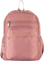 Рюкзак Ecotope 274-7180-DPK (розовый) - 