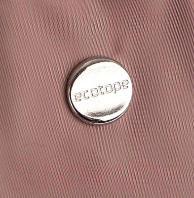 Рюкзак Ecotope 274-7981-COF (кофе)