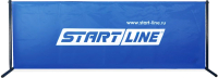 Разделительный барьер для настольного тенниса Start Line 2001 - 