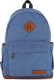 Миниатюра изображения товара Рюкзак Ecotope 287-136E-BLU (синий)
