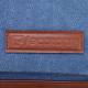 Миниатюра изображения товара Рюкзак Ecotope 287-136E-BLU (синий)