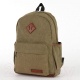 Миниатюра изображения товара Рюкзак Ecotope 287-136E-GRN (хаки)