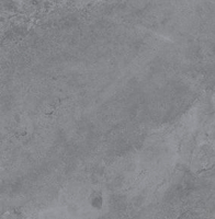 Плитка Lavit Penco Grey Matt (600x600) - 