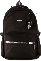 

Рюкзак, 287-7010-1-BLK