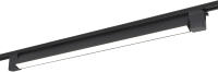 

Трековый светильник Crystal Lux, CLT 0.31 010 36W M4000К