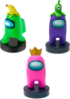 

Набор фигурок коллекционных, AU5221-2