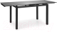 Миниатюра изображения товара Обеденная группа Halmar Jasper / V-CH-JASPER-ZESTAW