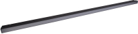 

Трековый светильник Crystal Lux, CLT 0.33 001 30W M4000K