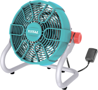 Вентилятор TOTAL TFALI2002 - 