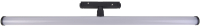 

Трековый светильник Crystal Lux, CLT 0.33 004 13W 4000K