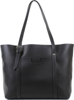 

Сумка, 21с1474-к14